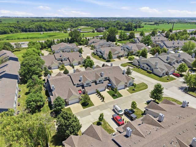 1224 SE Birch Lane, Ankeny, IA 50021