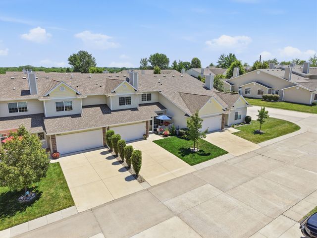 1224 SE Birch Lane, Ankeny, IA 50021