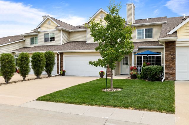 1224 SE Birch Lane, Ankeny, IA 50021