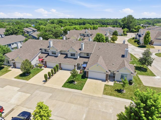 1224 SE Birch Lane, Ankeny, IA 50021