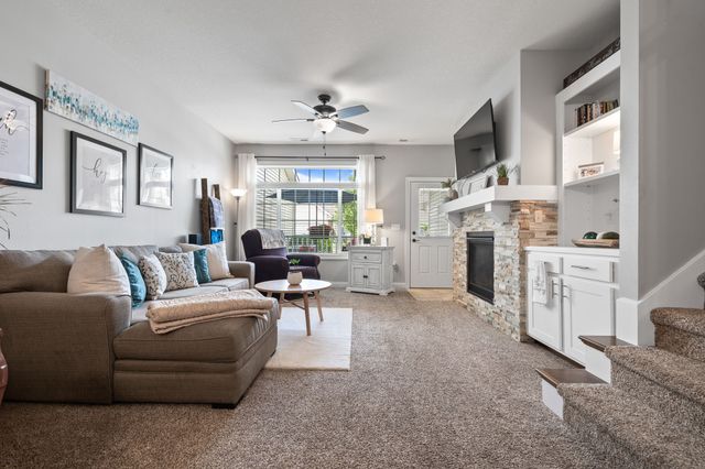 1224 SE Birch Lane, Ankeny, IA 50021