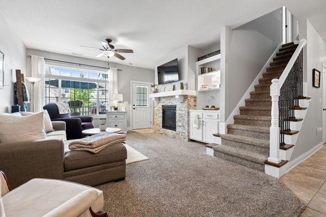1224 SE Birch Lane, Ankeny, IA 50021