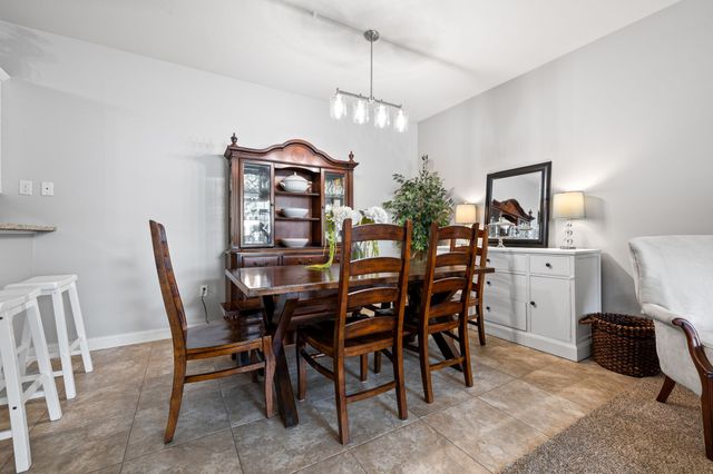 1224 SE Birch Lane, Ankeny, IA 50021