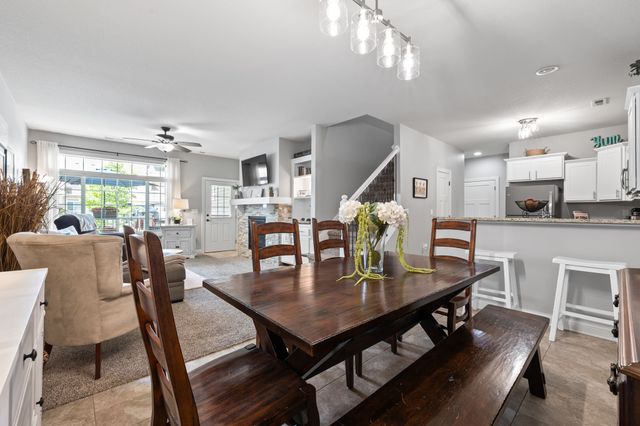 1224 SE Birch Lane, Ankeny, IA 50021