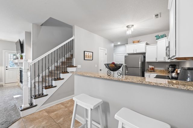 1224 SE Birch Lane, Ankeny, IA 50021