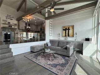 6308 Marina Pacifica South, Long Beach, CA 90803