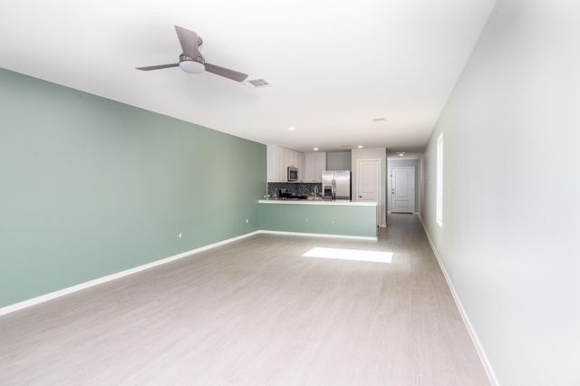 2614 Rain Quail Court, Conroe, TX 77306