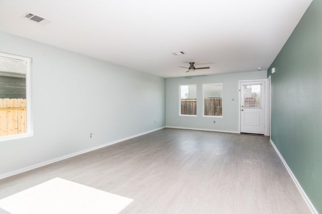 2614 Rain Quail Court, Conroe, TX 77306