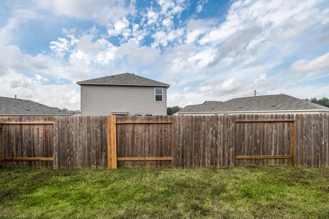 2614 Rain Quail Court, Conroe, TX 77306