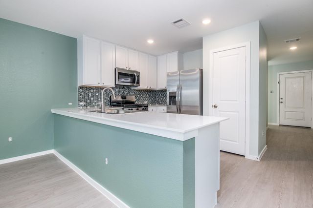 2614 Rain Quail Court, Conroe, TX 77306