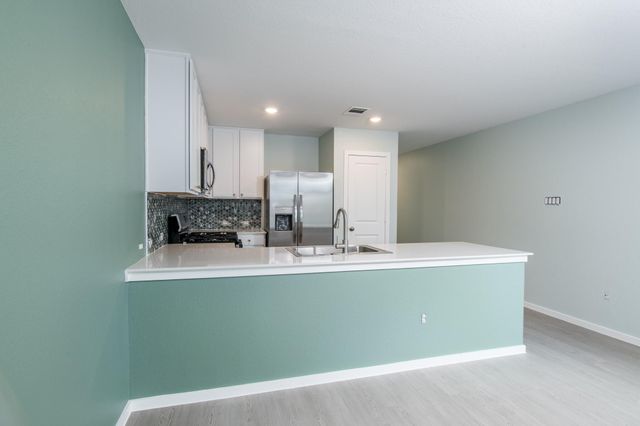 2614 Rain Quail Court, Conroe, TX 77306