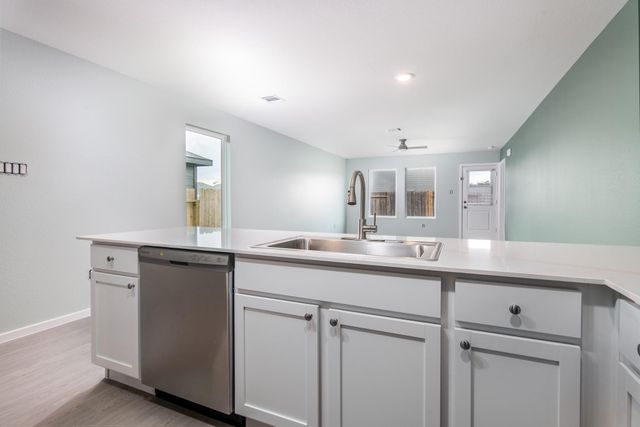 2614 Rain Quail Court, Conroe, TX 77306