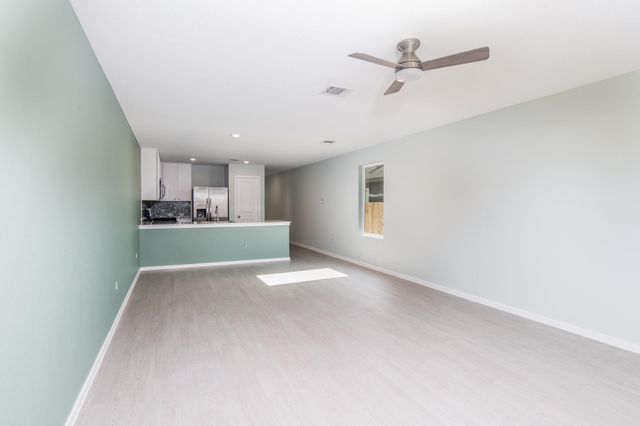 2614 Rain Quail Court, Conroe, TX 77306