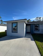 526 KILIMANJARO DRIVE A, Kissimmee, FL 34758