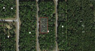 9285 N IRONDALE ROAD, Dunnellon, FL 34434