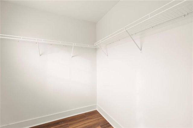 1833 Edgehill Drive, Lithonia, GA 30058