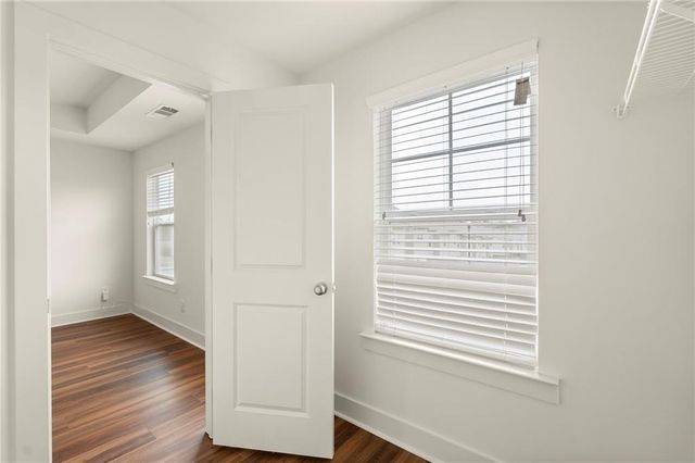 1833 Edgehill Drive, Lithonia, GA 30058