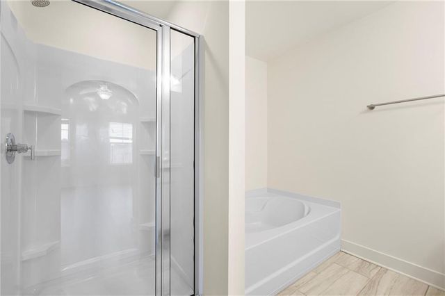 1833 Edgehill Drive, Lithonia, GA 30058