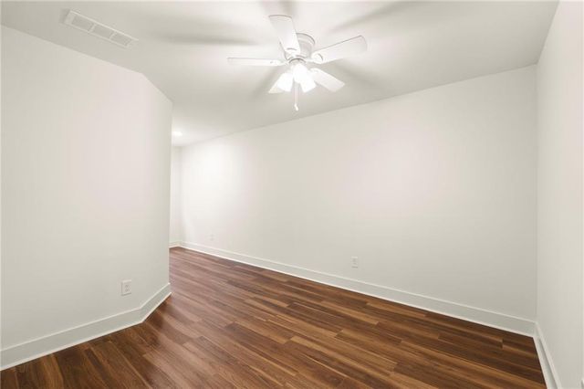 1833 Edgehill Drive, Lithonia, GA 30058