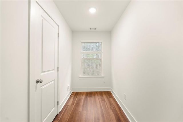 1833 Edgehill Drive, Lithonia, GA 30058