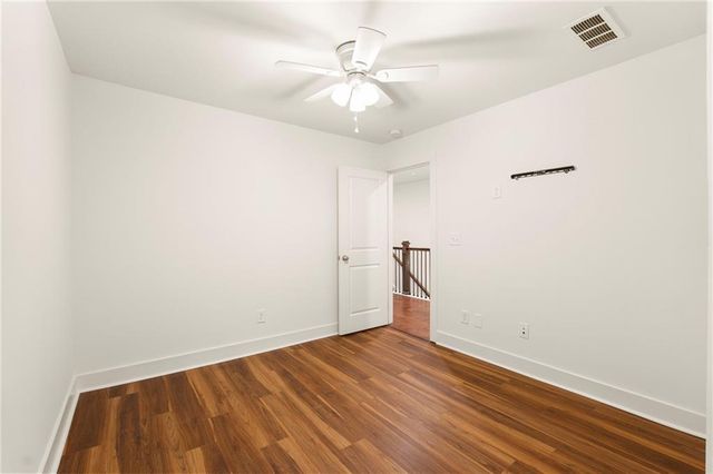 1833 Edgehill Drive, Lithonia, GA 30058