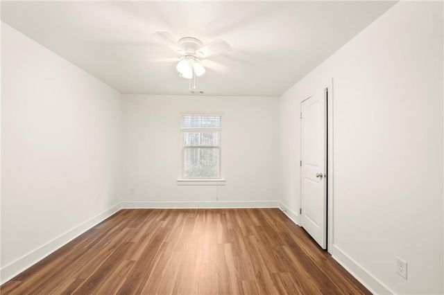 1833 Edgehill Drive, Lithonia, GA 30058