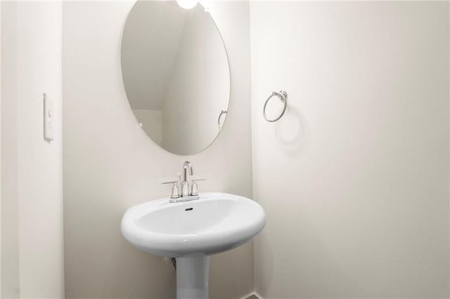 1833 Edgehill Drive, Lithonia, GA 30058