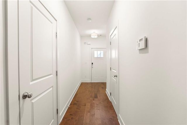 1833 Edgehill Drive, Lithonia, GA 30058