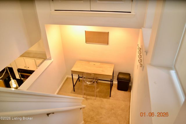 347 Kenilworth Rd, Louisville, KY 40206