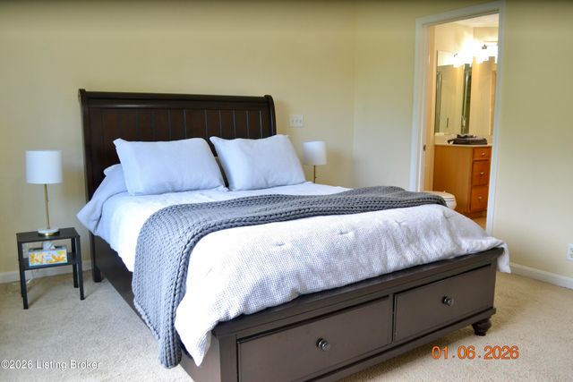 347 Kenilworth Rd, Louisville, KY 40206