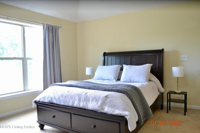 347 Kenilworth Rd, Louisville, KY 40206