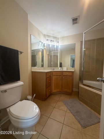 347 Kenilworth Rd, Louisville, KY 40206