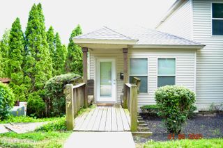 347 Kenilworth Rd, Louisville, KY 40206