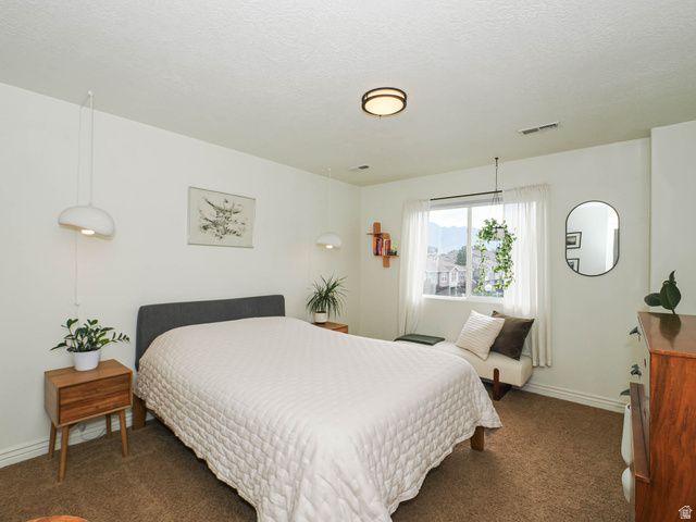 8292 S BELLINGHAM DR, Sandy, UT 84070