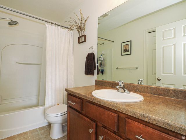 8292 S BELLINGHAM DR, Sandy, UT 84070
