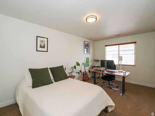 8292 S BELLINGHAM DR, Sandy, UT 84070