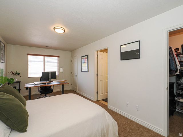 8292 S BELLINGHAM DR, Sandy, UT 84070