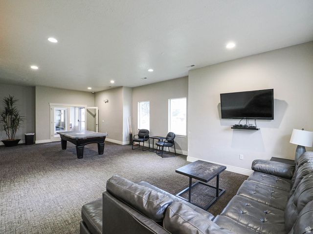 8292 S BELLINGHAM DR, Sandy, UT 84070