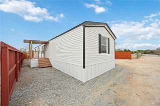 3001 Fm 360 Unit B Road, Rosenberg, TX 77471