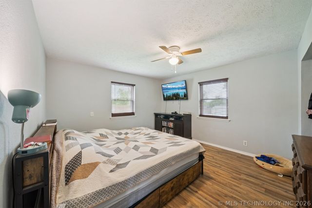 629 S Florence Avenue, Claremore, OK 74017