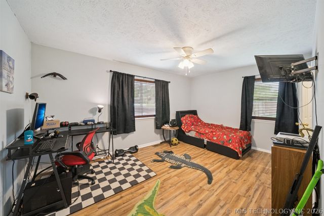 629 S Florence Avenue, Claremore, OK 74017