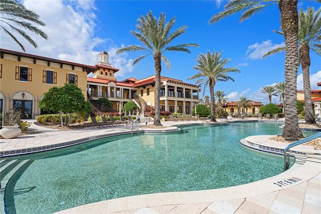 95 VIVANTE BOULEVARD 9534, Punta Gorda, FL 33950