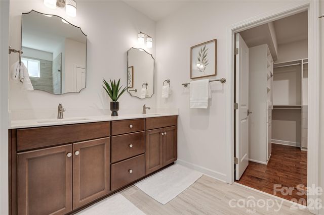 2566 NW Red Hill Street, Concord, NC 28027