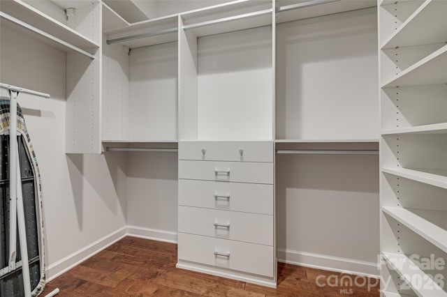 2566 NW Red Hill Street, Concord, NC 28027