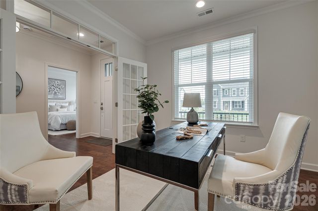2566 NW Red Hill Street, Concord, NC 28027