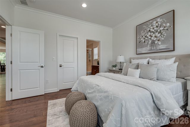 2566 NW Red Hill Street, Concord, NC 28027