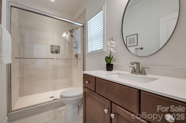 2566 NW Red Hill Street, Concord, NC 28027