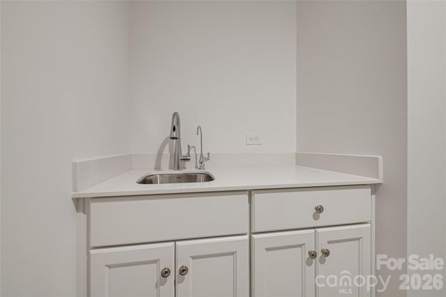 2566 NW Red Hill Street, Concord, NC 28027