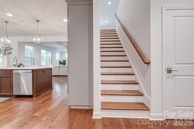 2566 NW Red Hill Street, Concord, NC 28027