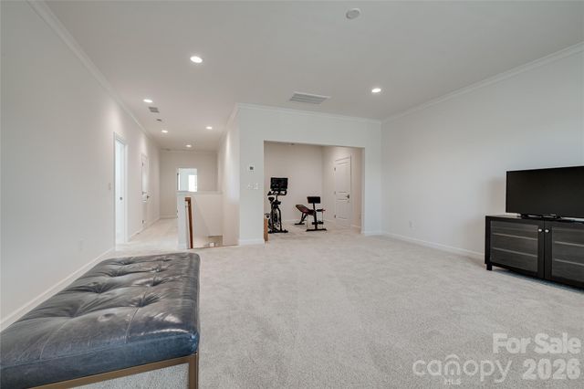 2566 NW Red Hill Street, Concord, NC 28027